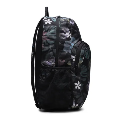 Rucsac Clasa Dakine 10004007 Tropic Amurg 994