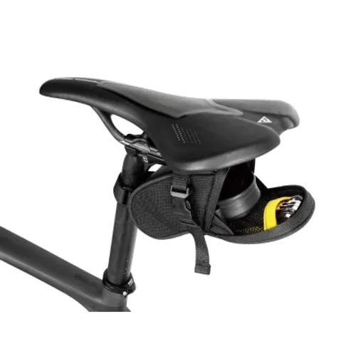 Torebka podsiodłowa Topeak Aero Wedge Pack - XS