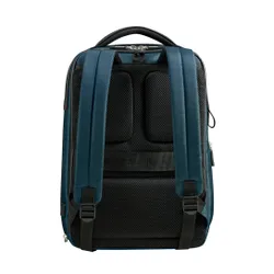 Рюкзак для ноутбука 14,1 " Samsonite Litepoint-павлин