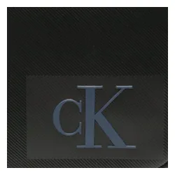 Calvin Klein Jeans sculptat Campus Rucsac Bp26 Twill K60K610302 BDS