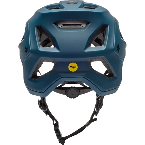Kask rowerowy FOX Speedframe Solid MIPS