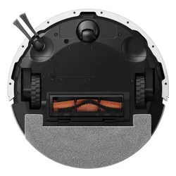 Robot sprzątający MOVA E20S Pro Plus