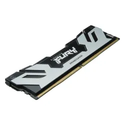 Pamięć RAM Kingston FURY Renegade DDR5 48GB 6000 CL32 Czarno-srebrny