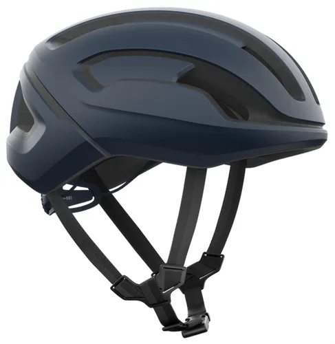 Kask rowerowy POC Omne Air MIPS