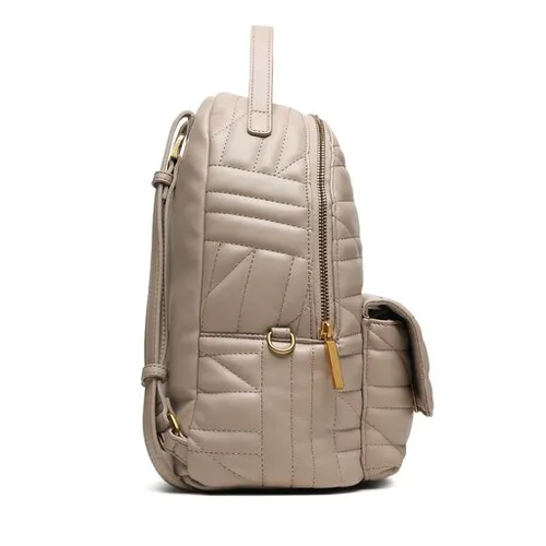 Liu Jo Ecs m Rucsac AF3122 E0426 Taupe S1802