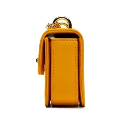 Tommy Hilfiger micro Turnlock AW0AW14205 sac ZEW