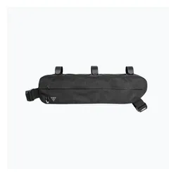 Сумка на велосипедную раму Topeak Loader Midloader 4.5 l black
