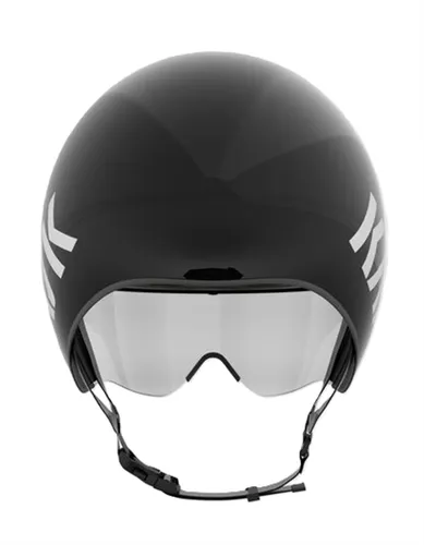 Kask rowerowy KASK Bambino Pro