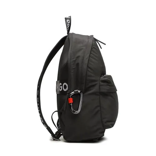 Hugo 50497780 Negru 001 Rucsac