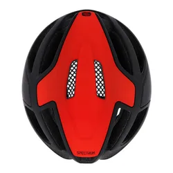 Kask rowerowy RUDY PROJECT Spectrum