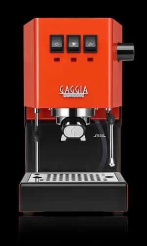 Кофеварка Gaggia Classic