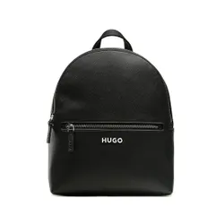 Hugo 50486979 Rucsac Negru 1