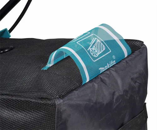 Kosiarka akumulatorowa Makita DLM466Z