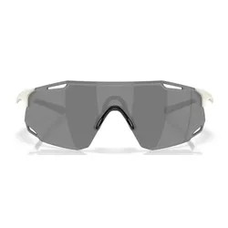 Okulary przeciwsłoneczne Oakley Cybr Dyno matte mist/prizm black