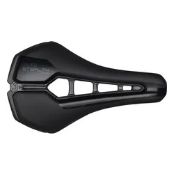 Siodełko PRO Stealth Curved Team