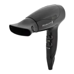 Suszarka REMINGTON Compact 1800 D 5000 1800W