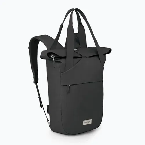 Plecak miejski Osprey Arcane Tote Pack 20 l black
