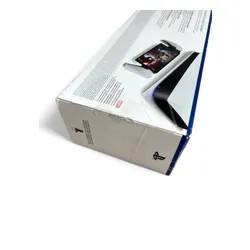 Konsola przenośna Sony PlayStation Portal - outlet