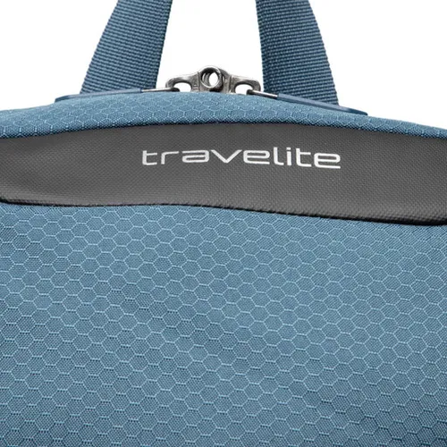 Travelite Skaii 92608-25 Rucsac Rucsac