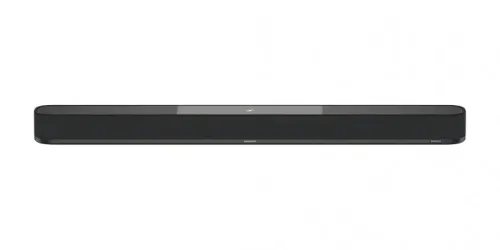 Sennheiser AMBEO Soundbar Plus