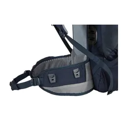 Rucsac de Trekking pentru femei Thule Capstone 40L pentru femei-atlantic