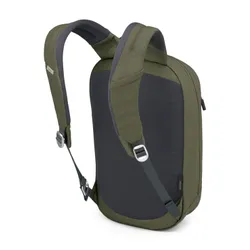 Рюкзак Osprey Arcane Small Daypack - earl grey heather