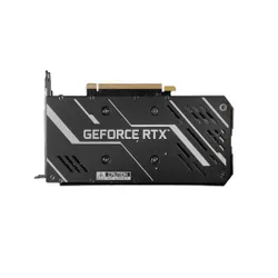 Karta graficzna KFA2 GeForce RTX 3050 EX 8GB GDDR6 128bit DLSS