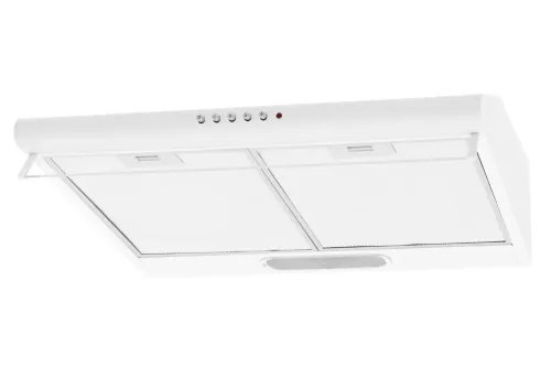 Okap Akpo WK-7 P3060 Biały
