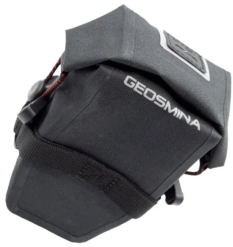 Подседельная велосумка GEOSMINA Saddle Pocket Bag