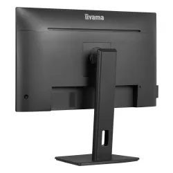 Monitor iiyama ProLite XUB2792UHSU-B6 27" 4K IPS 60Hz 4m