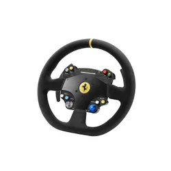 Thrustmaster руль TS-PC Racer Ferrari 488 Challenge Edition