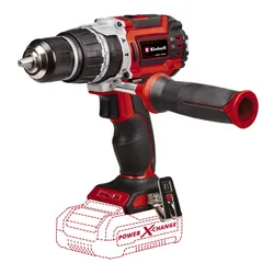 Wiertarko-wkrętarka EINHELL 4514205