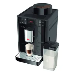 Kahve makinesi Melitta Caffeo Passione OT F53/1-102