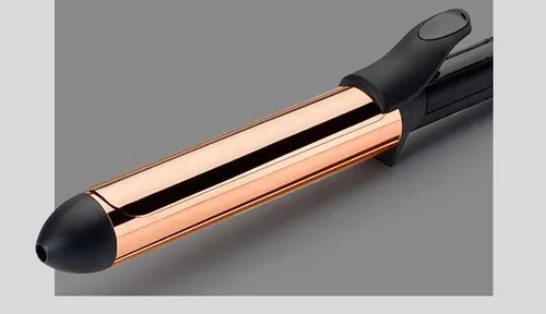 Щипцы для завивки BaByliss C459E