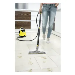 Karcher Parownica SC 2 Deluxe EasyFix 1.513-243.0