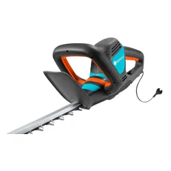 Mașină de tuns gard viu Gardena ComfortCut 550/50