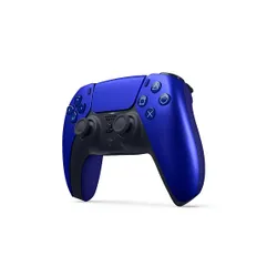 Sony DualSense Pad для PS5-беспроводной-cobalt blue