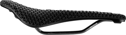 Siodełko SAN MARCO ShortFit 2.0 3D Racing