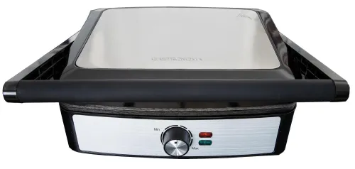 Grill elektryczny Gastronoma 18240001 667cm2