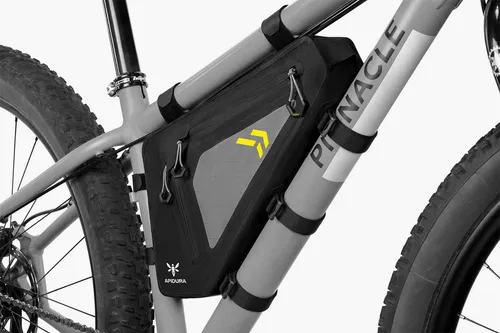 Torba pod ramę APIDURA Backcountry Full Frame