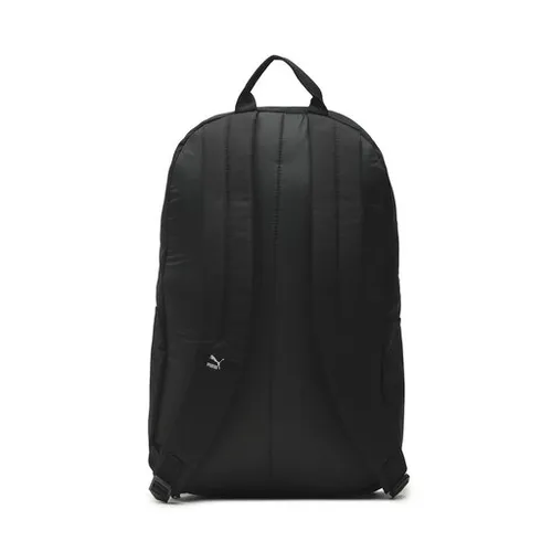 PUMA Classics Arhiva Rucsac 079651 01 PUMA Negru