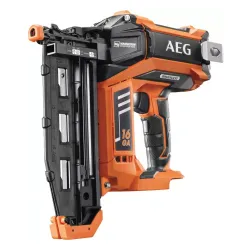 AEG PowerTools çivi çakıcısı B16N18-0