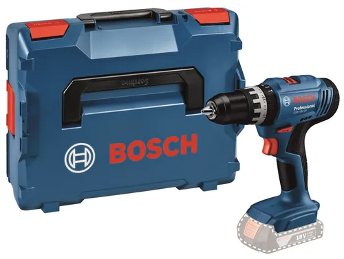 Wiertarko-wkrętarka BOSCH Professional PRO GSB 18V-25 06019K9301