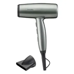 Suszarka BABYLISS Xanadu D581E 2100 W