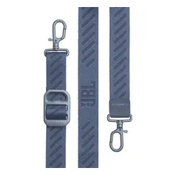 Głośnik mobilny JBL Xtreme 5 Niebieski