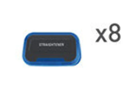 Szafa parowa TEFAL Care For You YT4050E1