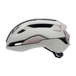 Kask rowerowy HJC Bellus 2