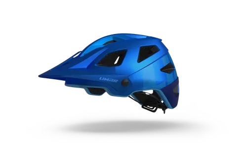 Kask rowerowy LIMAR Delta