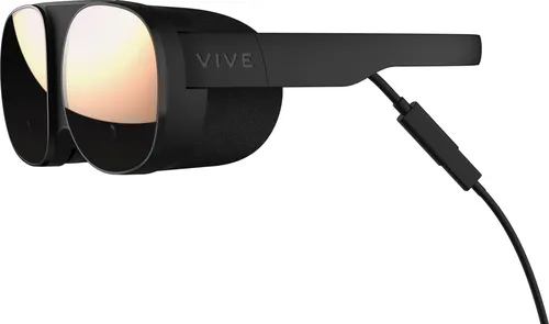 HTC Vive Flow (99HASV003-00)