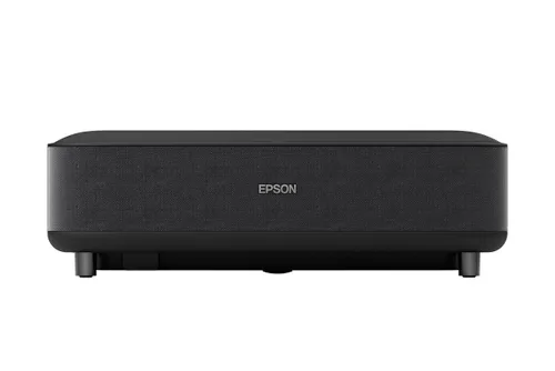 Мультимедийный проектор Epson EH-LS300B